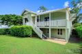 Property photo of 17 Redgwell Close Apple Tree Creek QLD 4660