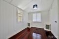 Property photo of 17 Redgwell Close Apple Tree Creek QLD 4660