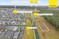 Property photo of 7 Irvington Road Colebee NSW 2761