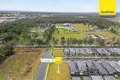Property photo of 7 Irvington Road Colebee NSW 2761