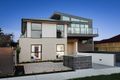 Property photo of 5/2029 Dandenong Road Clayton VIC 3168