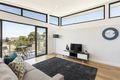 Property photo of 5/2029 Dandenong Road Clayton VIC 3168