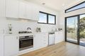 Property photo of 5/2029 Dandenong Road Clayton VIC 3168