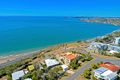 Property photo of 3/1 Bartlem Street Yeppoon QLD 4703