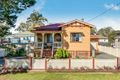 Property photo of 2A Hagan Street North Toowoomba QLD 4350