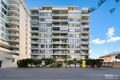 Property photo of 11/23 Colley Terrace Glenelg SA 5045