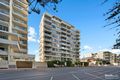 Property photo of 11/23 Colley Terrace Glenelg SA 5045