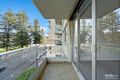 Property photo of 11/23 Colley Terrace Glenelg SA 5045