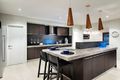 Property photo of 5 Quartz Drive Australind WA 6233
