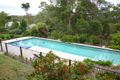 Property photo of 77 Merimist Way Kiels Mountain QLD 4559