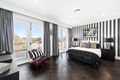 Property photo of 12/391 Toorak Road South Yarra VIC 3141