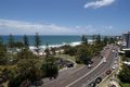 Property photo of 801/3 Meta Street Mooloolaba QLD 4557