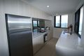 Property photo of 801/3 Meta Street Mooloolaba QLD 4557