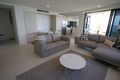 Property photo of 801/3 Meta Street Mooloolaba QLD 4557