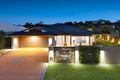 Property photo of 6 Manning Esplanade Thornlands QLD 4164
