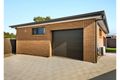 Property photo of 34 Mala Crescent Blacktown NSW 2148