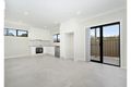 Property photo of 34 Mala Crescent Blacktown NSW 2148