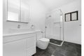 Property photo of 34 Mala Crescent Blacktown NSW 2148
