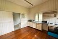 Property photo of 648 Kingsford Smith Drive Hamilton QLD 4007