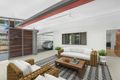 Property photo of 1/46 Little Street Manunda QLD 4870