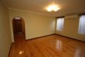 Property photo of 8 Bertie Street West Hindmarsh SA 5007