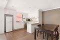 Property photo of 29/32 McElhone Street Woolloomooloo NSW 2011