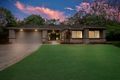 Property photo of 89B Jalan Street Tanah Merah QLD 4128