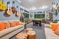 Property photo of 89B Jalan Street Tanah Merah QLD 4128