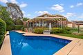 Property photo of 1 Rock Wallaby Way Blaxland NSW 2774