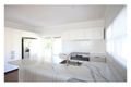 Property photo of 220 Walmer Avenue Sanctuary Point NSW 2540