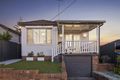 Property photo of 8 Rhodes Street Hillsdale NSW 2036