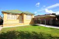 Property photo of 167 Rodd Street Sefton NSW 2162