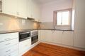 Property photo of 167 Rodd Street Sefton NSW 2162