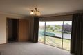 Property photo of 81 Wildor Crescent Ravenswood TAS 7250