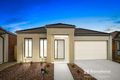 Property photo of 14 Butterscotch Esplanade Manor Lakes VIC 3024