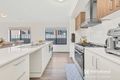 Property photo of 14 Butterscotch Esplanade Manor Lakes VIC 3024