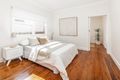 Property photo of 12 Beaconview Street Balgowlah Heights NSW 2093