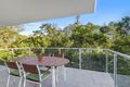 Property photo of 7/8 Priory Street Indooroopilly QLD 4068