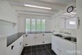 Property photo of 17 Redgwell Close Apple Tree Creek QLD 4660