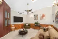 Property photo of 30 Bougainvilia Avenue East Side NT 0870
