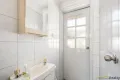 Property photo of 30 Bougainvilia Avenue East Side NT 0870