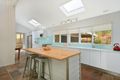 Property photo of 8 Old Barrenjoey Road Avalon Beach NSW 2107