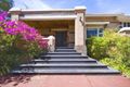 Property photo of 10 Colin Street Dalkeith WA 6009