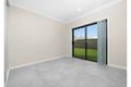 Property photo of 34 Mala Crescent Blacktown NSW 2148