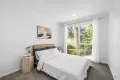 Property photo of 6 Durang Road Upwey VIC 3158