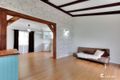 Property photo of 20 Mitre Street Holmview QLD 4207