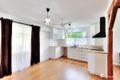 Property photo of 20 Mitre Street Holmview QLD 4207