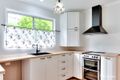 Property photo of 20 Mitre Street Holmview QLD 4207