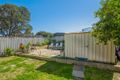 Property photo of 6B Ironwood Avenue Heathridge WA 6027