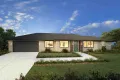 Property photo of 3 Ridgevale Drive Regency Downs QLD 4341